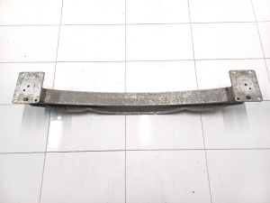 AUDI TT (2014–2026) Front bumper reinforcement 8S0807309 - 2