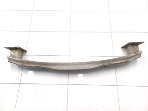AUDI TT (2014–2026) Front bumper reinforcement 8S0807309 - 4