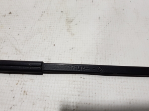 Dacia Dokker (2017–2026) Windshield wiper arm 288861710R - 4
