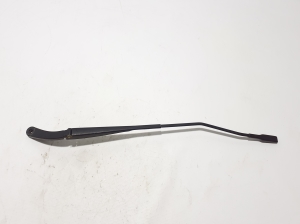 Dacia Dokker (2017–2026) Windshield wiper arm 288861710R - 5