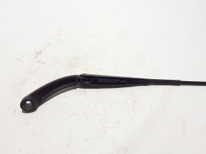 Dacia Dokker (2017–2026) Windshield wiper arm 288861710R - 2
