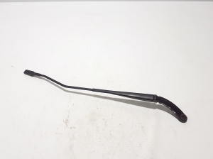   Wischerarm vorne  - 288861710R 