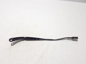 Dacia Dokker (2017–2026) Windshield wiper arm 288817245R - 2