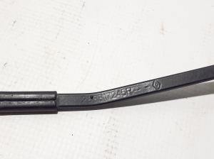 Dacia Dokker (2017–2026) Windshield wiper arm 288817245R - 3