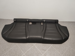   Rücksitzbank Sitzfläche  - A2059200650 