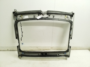 Tesla Model 3 3 (2016–2024) Laepolster 1567613 - 2