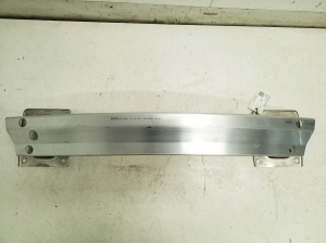Tesla Model 3 3 (2016–2024) Rear bumper reinforcement 1530484 - 4