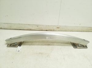 Tesla Model 3 3 (2016–2024) Rear bumper reinforcement 1530484 - 5