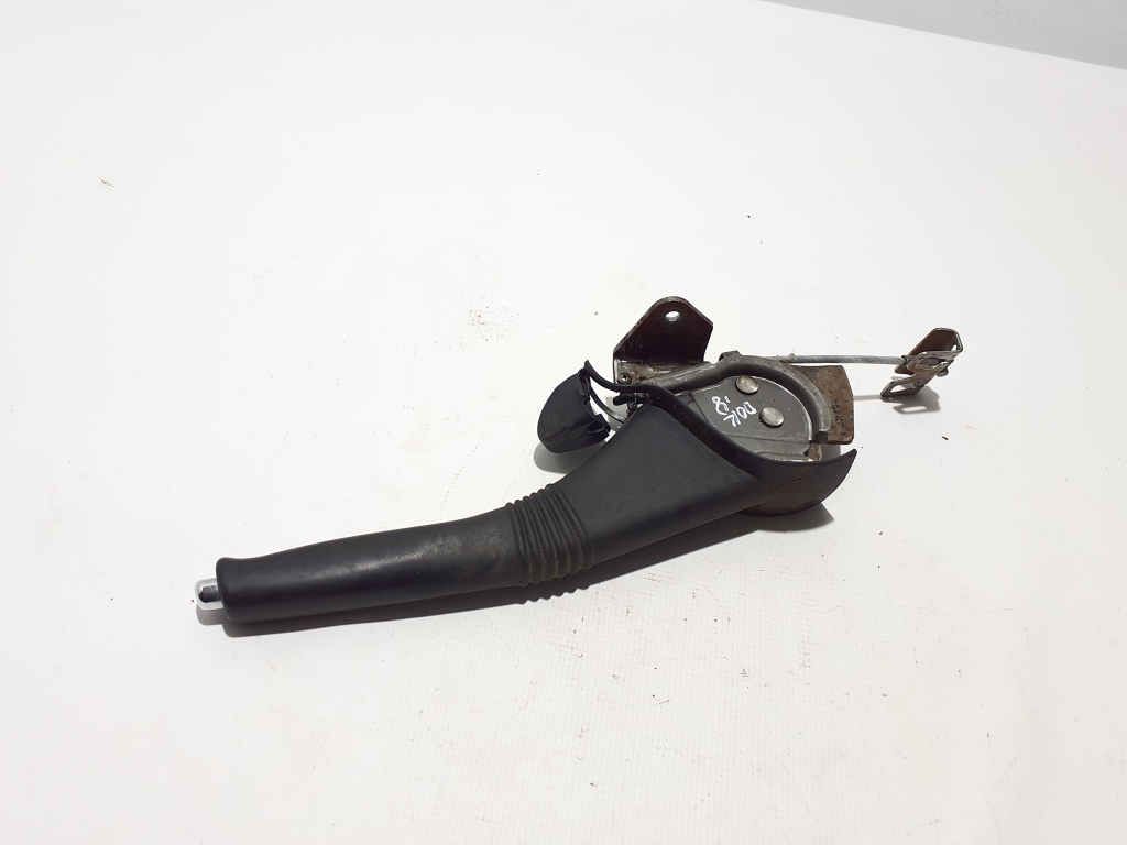 DACIA Dokker 1 generation (2012-2024) Pучка ручника 360101721R 24299783