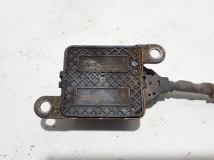 Dacia Dokker (2017–2026) Oxygen sensor (lambda) 227901461R - 2
