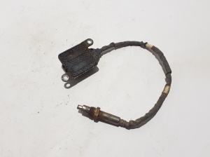 Dacia Dokker (2017–2026) Oxygen sensor (lambda) 227901461R - 3