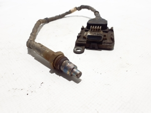 Dacia Dokker (2017–2026) Oxygen sensor (lambda) 227901461R - 4