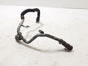 Dacia Dokker (2017–2026) Pipe 210471593R - 2