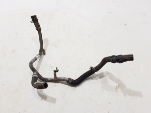 Dacia Dokker (2017–2026) Pipe 210471593R - 3