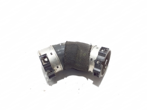 Dacia Dokker (2017–2026) Intercooler hose 144604914R - 2