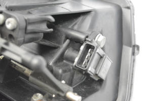 BMW X3 E83 (2003–2010) Ansaugkrümmer 7795393 - 2