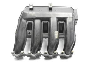 Intake manifold - 7795393