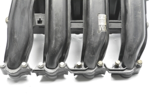 BMW X3 E83 (2003–2010) Ansaugkrümmer 7795393 - 4