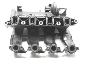 BMW X3 E83 (2003–2010) Ansaugkrümmer 7795393 - 5