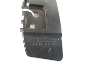 Tesla Model 3 3 (2016–2024) Rear bumper bracket 1083992-00-E - 2