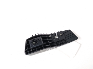Tesla Model 3 3 (2016–2024) Rear bumper bracket 1083992-00-E - 3