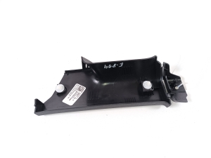 Tesla Model 3 3 (2016–2024) Tagumise toe sisekujundus 1086277-00-H - 4