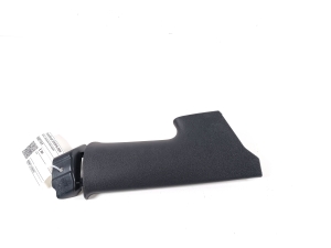 Tagumise toe sisekujundus - 1086277-00-H