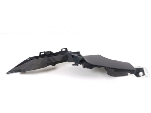 Tesla Model 3 3 (2016–2024) Tagumise toe sisekujundus 1086285-88-I - 2