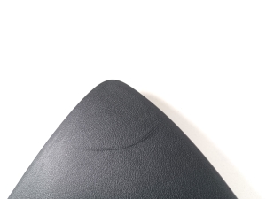 Tesla Model 3 3 (2016–2024) Dashboard trim 1083361-00-D - 3