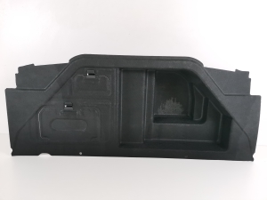 Other trunk interior part - A2056909806