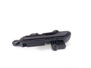 Tesla Model 3 3 (2016–2024) Rear side door exterior handle and its parts 1528114-00-B - 4