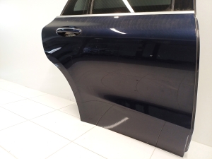 Mercedes Benz EQC N293 (2019–2026) Rear side doors A2937321200 - 3