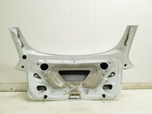 Tesla Model 3 3 (2016–2024) Heckklappe 1081460 - 5