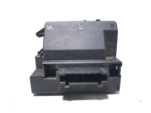 Mercedes Benz E-Class W211 (2002–2009) Ignition switch A2115453108 - 2