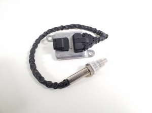 Mercedes Benz GLC-Class 253 (2015–2019) Lambdasonde A0009052709