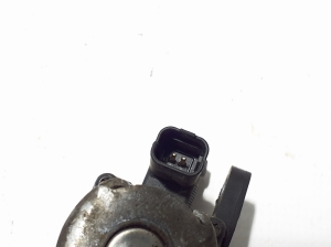 Dacia Dokker (2017–2026) Tsirkulatsioonipump 212309316R - 2