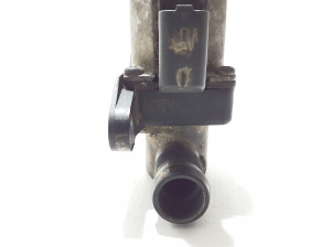 Dacia Dokker (2017–2026) Tsirkulatsioonipump 212309316R - 3