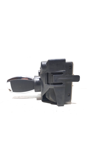 Mercedes Benz GLA-Class 156 (2013–2019) Ignition switch A2469054702 - 3