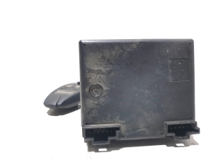 Mercedes Benz S-Class 221 (2005–2013) Ignition switch 2215450408 - 2