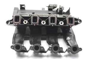 BMW X3 E83 (2003–2010) Intake manifold 7795393 - 2
