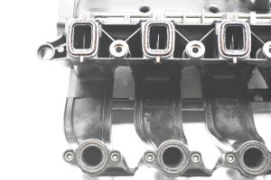 BMW X3 E83 (2003–2010) Intake manifold 7795393 - 5