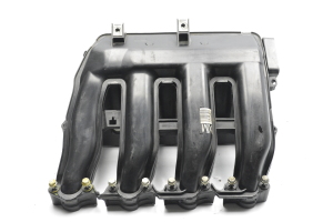 Intake manifold - 7795393
