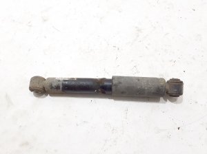   Rear shock absorber  - 562108413R 