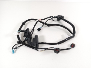 Juhtmestik - 3067966-00-A