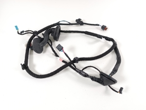 Tesla Model 3 3 (2016–2024) Juhtmestik 3067966-00-A - 2