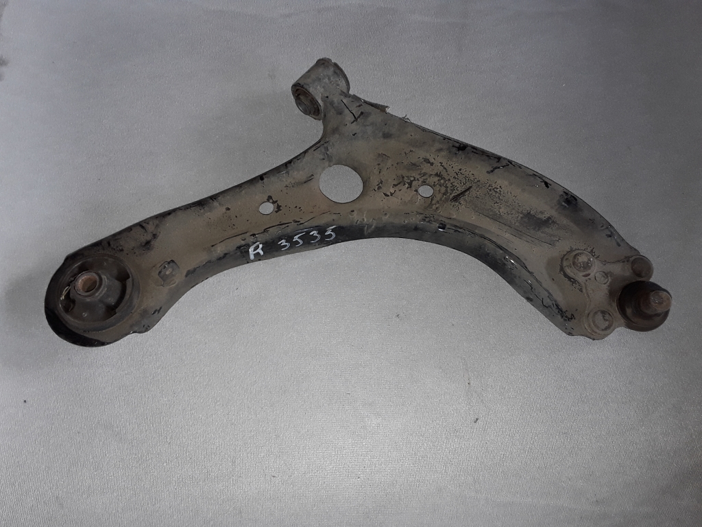 Kia Sportage (2016–2021) Querlenker vorne 54501F1000