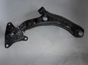 Honda Jazz (2008–2015) Querlenker vorne - 2