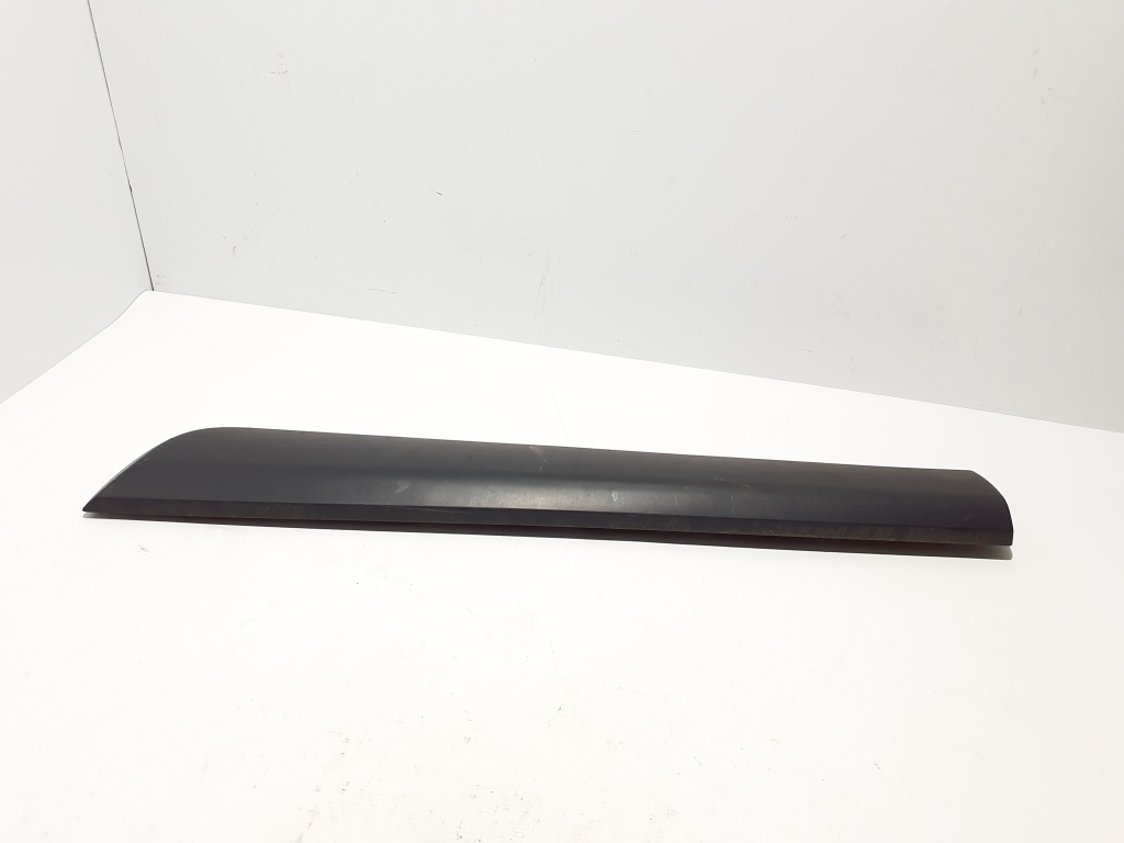 DACIA Dokker 1 generation (2012-2024) Sliding door molding 828777518R 24326653