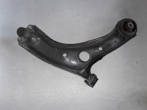 Kia Sportage (2016–2021) Querlenker vorne 54500F1000 - 3