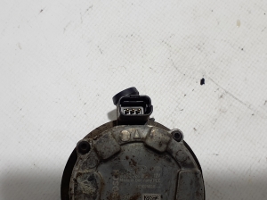 Dacia Dokker (2017–2026) Auxiliary water pump 210103582R - 3